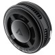 Бездротовий зарядний пристрій ACEFAST E47 Qi2 magnetic cooling wireless charger 25W Black
