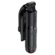 Монопод-трипод ACEFAST E43 selfie stick with automatic tripod 0.63m Black