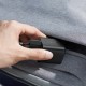 Мережевий зарядний пристрій ACEFAST A136 mini GaN USB-C fast charger 40W Black