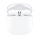 Бездротові Bluetooth навушники Baseus Bowie WX5 True Wireless Earphones BT 5.3 White A00051000213-00