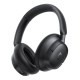 Бездротові Bluetooth навушники BASEUS Bass BH1 NC Wireless Noise Cancelling Headphones Black A0203703