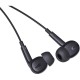 Дротові навушники Baseus Encok CZ18 Type-C Wired Earphones Black A00170100113-Z1