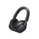 Бездротові Bluetooth навушники BASEUS Bass BH1 NC Wireless Noise Cancelling Headphones Black A0203703