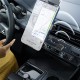 Аудіо ресивер Bluetooth для музики Earldom ET-BR09 Audio Receiver Black