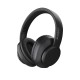 Бездротові Bluetooth навушники Celebrat A26 Black