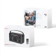 Портативна колонка Bluetooth Earldom ET-A40 20W Black