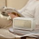 Портативна колонка Bluetooth Earldom ET-A47 8W White