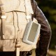 Портативна колонка Bluetooth Earldom ET-A47 8W White