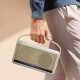 Портативна колонка Bluetooth Earldom ET-A48 White