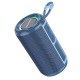 Портативна колонка Bluetooth Borofone BR37 Noble sports speaker 10W Blue