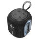 Портативна колонка Bluetooth Borofone BR39 Kaya sports BT speaker 10W Black