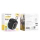 Портативна колонка Bluetooth Borofone BR39 Kaya sports BT speaker 10W Black