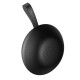 Портативна колонка Bluetooth Borofone BR48 Ufo sports BT speaker 5W Black