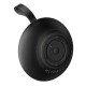 Портативна колонка Bluetooth Borofone BR48 Ufo sports BT speaker 5W Black