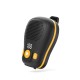 Портативна колонка Bluetooth XO F78 Clip-On Wearable Waterproof Wireless Speaker 3W Black