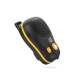 Портативна колонка Bluetooth XO F78 Clip-On Wearable Waterproof Wireless Speaker 3W Black