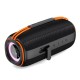 Портативна колонка Bluetooth XO F57 PRO Outdoor Portable Soundbar 30W Black