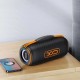 Портативна колонка Bluetooth XO F57 PRO Outdoor Portable Soundbar 30W Black