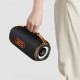 Портативна колонка Bluetooth XO F57 PRO Outdoor Portable Soundbar 30W Black