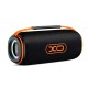 Портативна колонка Bluetooth XO F57 PRO Outdoor Portable Soundbar 30W Black