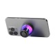 Портативна колонка Bluetooth XO F62 mini Magnetic Portable Audio 5W Black