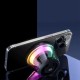 Портативна колонка Bluetooth XO F62 mini Magnetic Portable Audio 5W Black