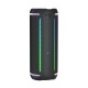 Портативна колонка Bluetooth Xdobo Dignity 2024 50W Black