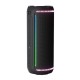 Портативна колонка Bluetooth Xdobo Dignity 2024 50W Black