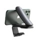 Автомобільний тримач Baseus  Big Mouth Pro Car Mount (Applicable to centre console) Black SUDZ-A01