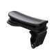 Автомобільний тримач Baseus  Big Mouth Pro Car Mount (Applicable to centre console) Black SUDZ-A01