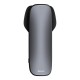 Автомобільний тримач Baseus  Big Mouth Pro Car Mount (Applicable to centre console) Black SUDZ-A01