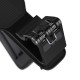 Автомобільний тримач Baseus  Big Mouth Pro Car Mount (Applicable to centre console) Black SUDZ-A01