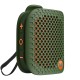 Портативна колонка Bluetooth MONSTER D127 Blaster Micro (MS62106) IPX7 BT5.4 3W Green