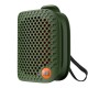 Портативна колонка Bluetooth MONSTER D127 Blaster Micro (MS62106) IPX7 BT5.4 3W Green
