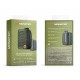 Портативна колонка Bluetooth MONSTER D127 Blaster Micro (MS62106) IPX7 BT5.4 3W Green