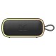 Портативна колонка Bluetooth MONSTER S150 Plus M208 (MS62115) IPX7 BT5.4 20W Black