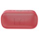 Портативна колонка Bluetooth MONSTER S150 D133A (MS62109) IPX7 BT5.4 14W Red