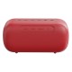 Портативна колонка Bluetooth MONSTER S150 D133A (MS62109) IPX7 BT5.4 14W Red