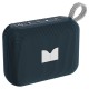 Портативна колонка Bluetooth MONSTER D135 Cube 1 (MS62113) IPX7 BT5.4 6/12W Blue