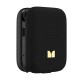 Портативна колонка Bluetooth MONSTER D159 Atomic Atom (MS62130) IPX5 BT5.4 3/6W Black