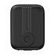Портативна колонка Bluetooth MONSTER D159 Atomic Atom (MS62130) IPX5 BT5.4 3/6W Black