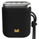 Портативна колонка Bluetooth MONSTER D139 Blaster Pebble (MS62131) IPX5 BT5.4 6/12W Black