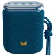 Портативна колонка Bluetooth MONSTER D139 Blaster Pebble (MS62131) IPX5 BT5.4 6/12W Blue