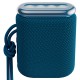 Портативна колонка Bluetooth MONSTER D139 Blaster Pebble (MS62131) IPX5 BT5.4 6/12W Blue