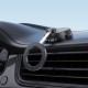 Автомобільний тримач ACEFAST D55 magnetic car holder for dashboard Black