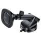Автомобільний тримач ACEFAST D45 MagSafe car holder for dashboard Black