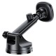 Автомобільний тримач ACEFAST D45 MagSafe car holder for dashboard Black