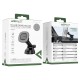 Автомобільний тримач ACEFAST D45 MagSafe car holder for dashboard Black