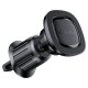 Автомобільний тримач ACEFAST D50 MagSafe car holder for air vent Black