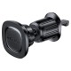 Автомобільний тримач ACEFAST D50 MagSafe car holder for air vent Black